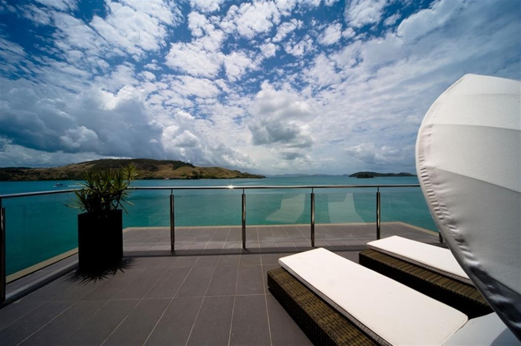 Yacht Club Villa 20 Hamilton Island Exterior foto